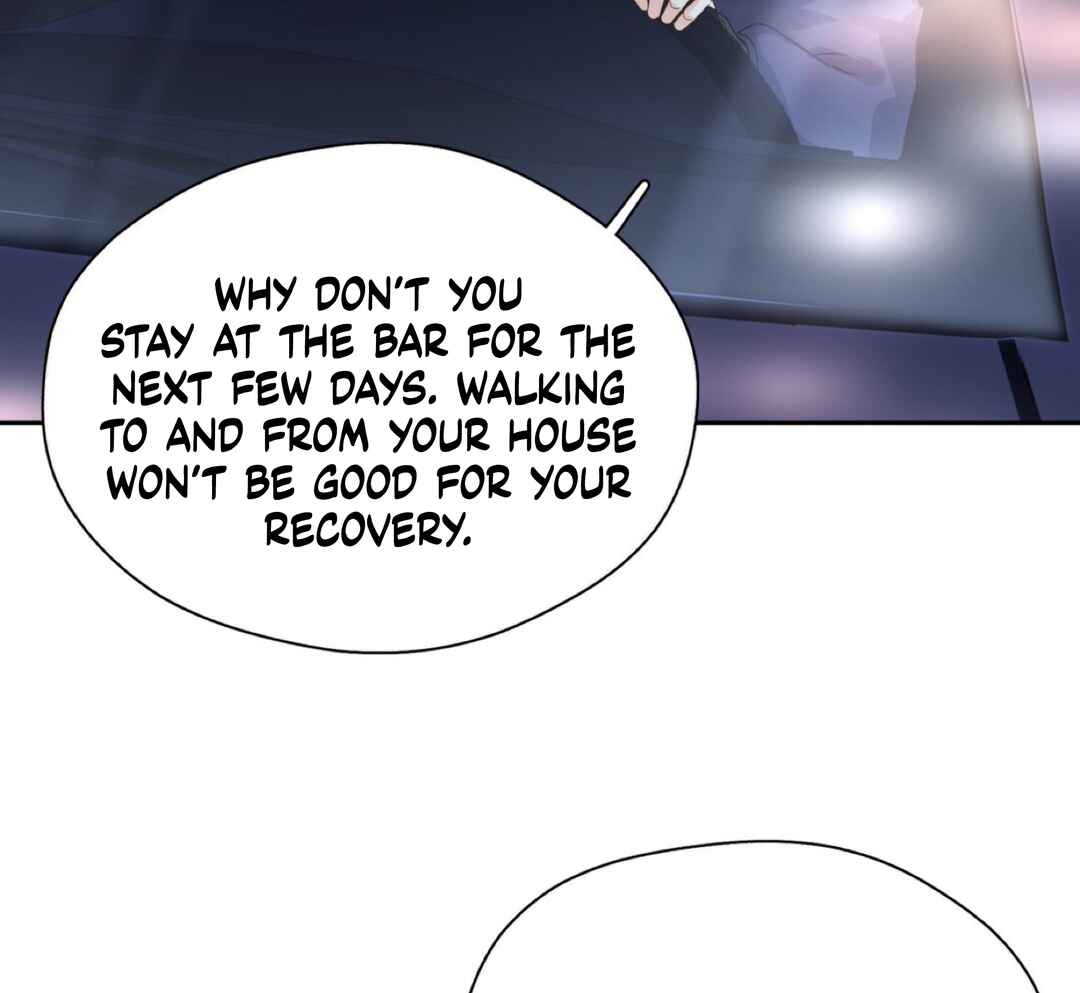 Chapter 17 - Page 81