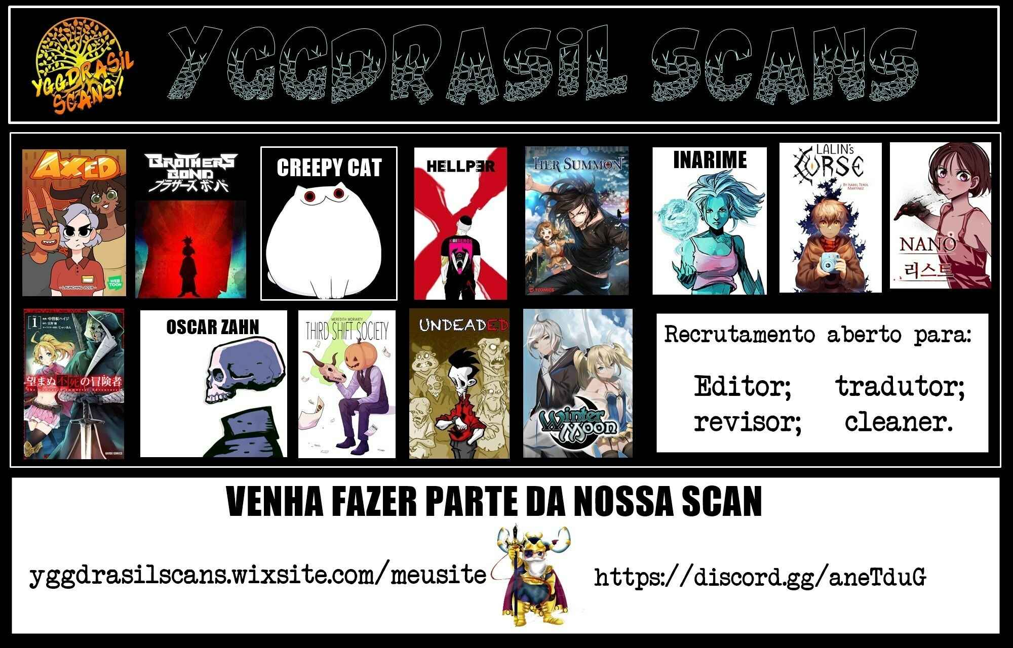 Chapter 69 - Page 4