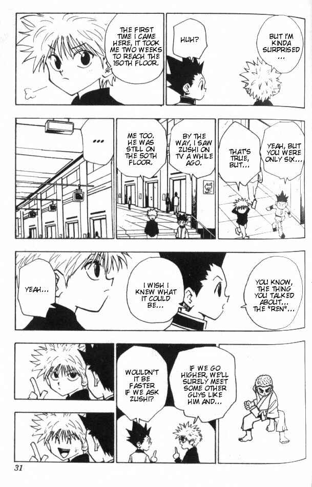 Chapter 46 - Page 6