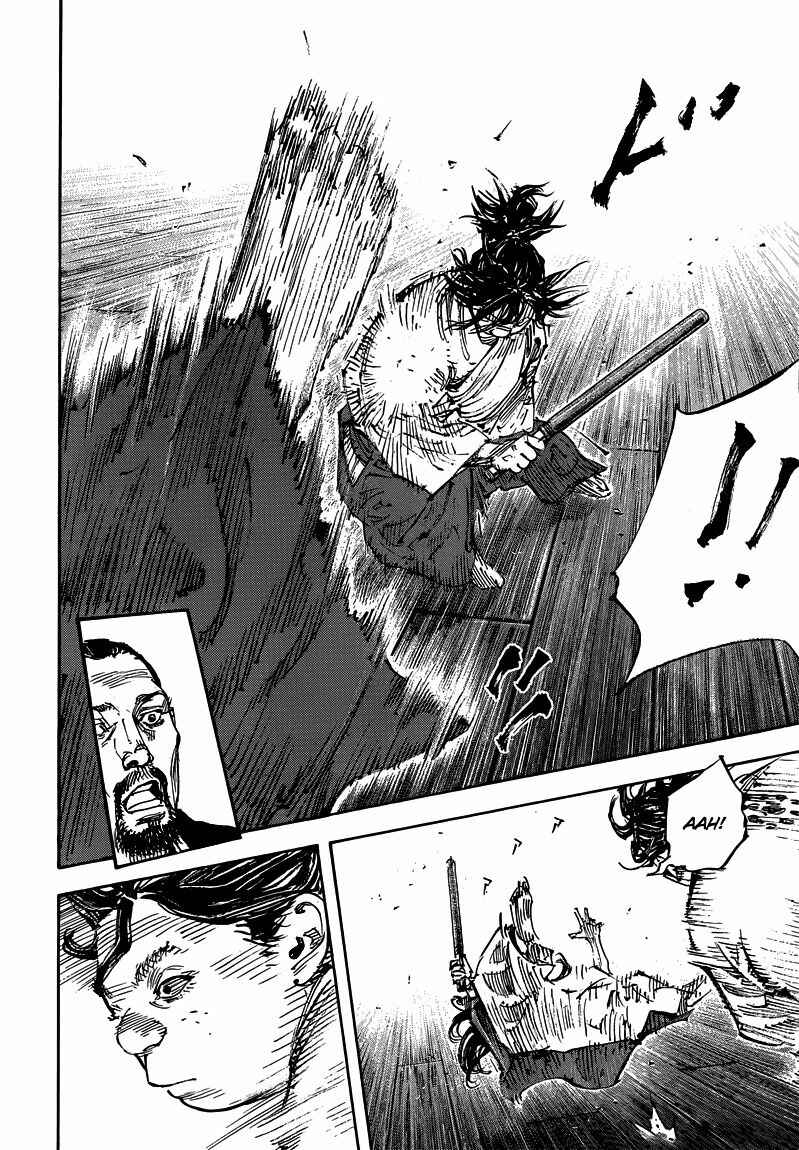 Chapter 324 - Page 12