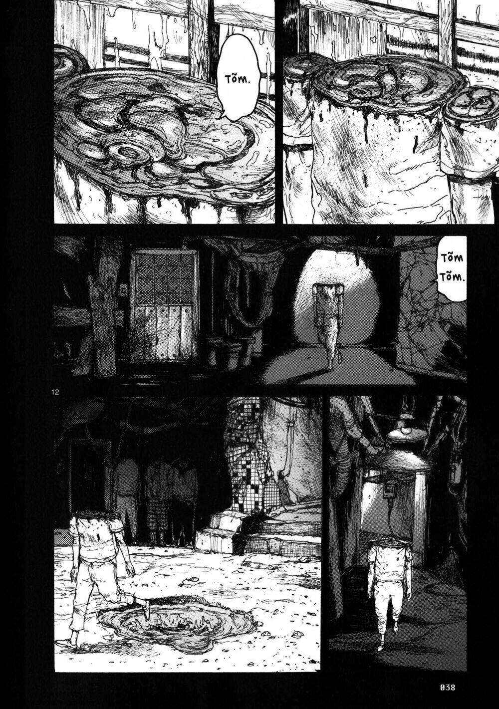 Chapter 63 - Page 12