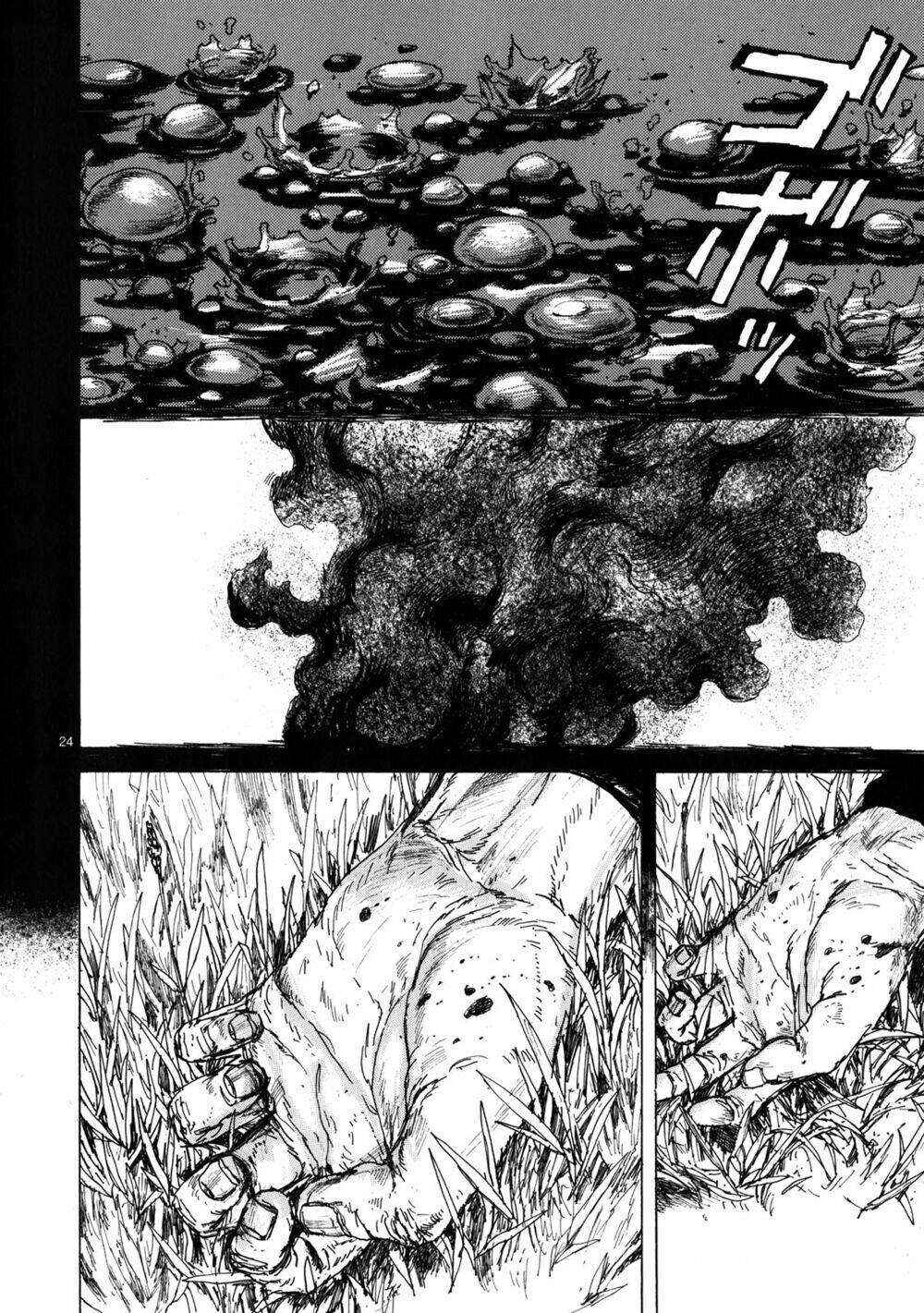Chapter 63 - Page 24
