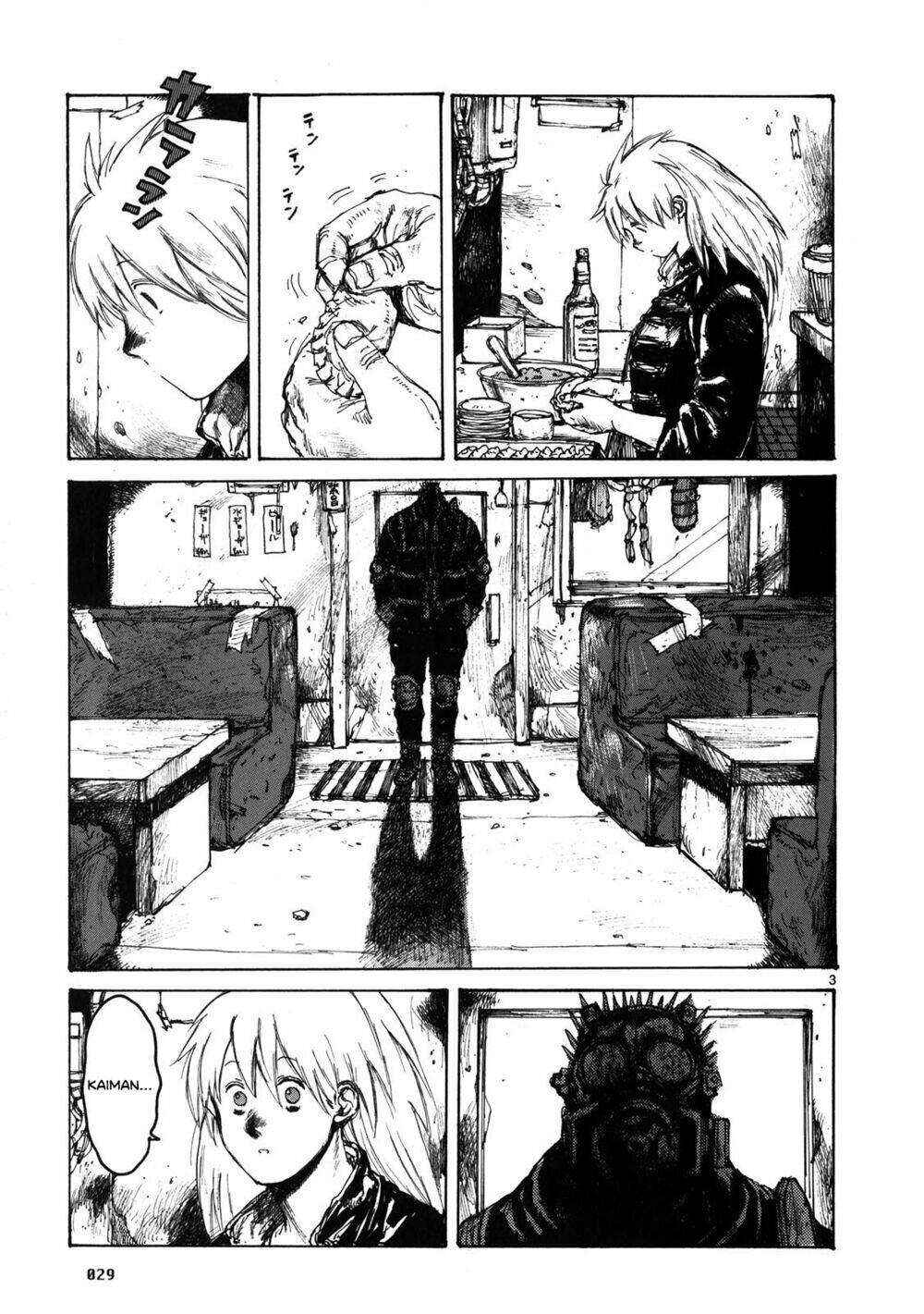 Chapter 63 - Page 4