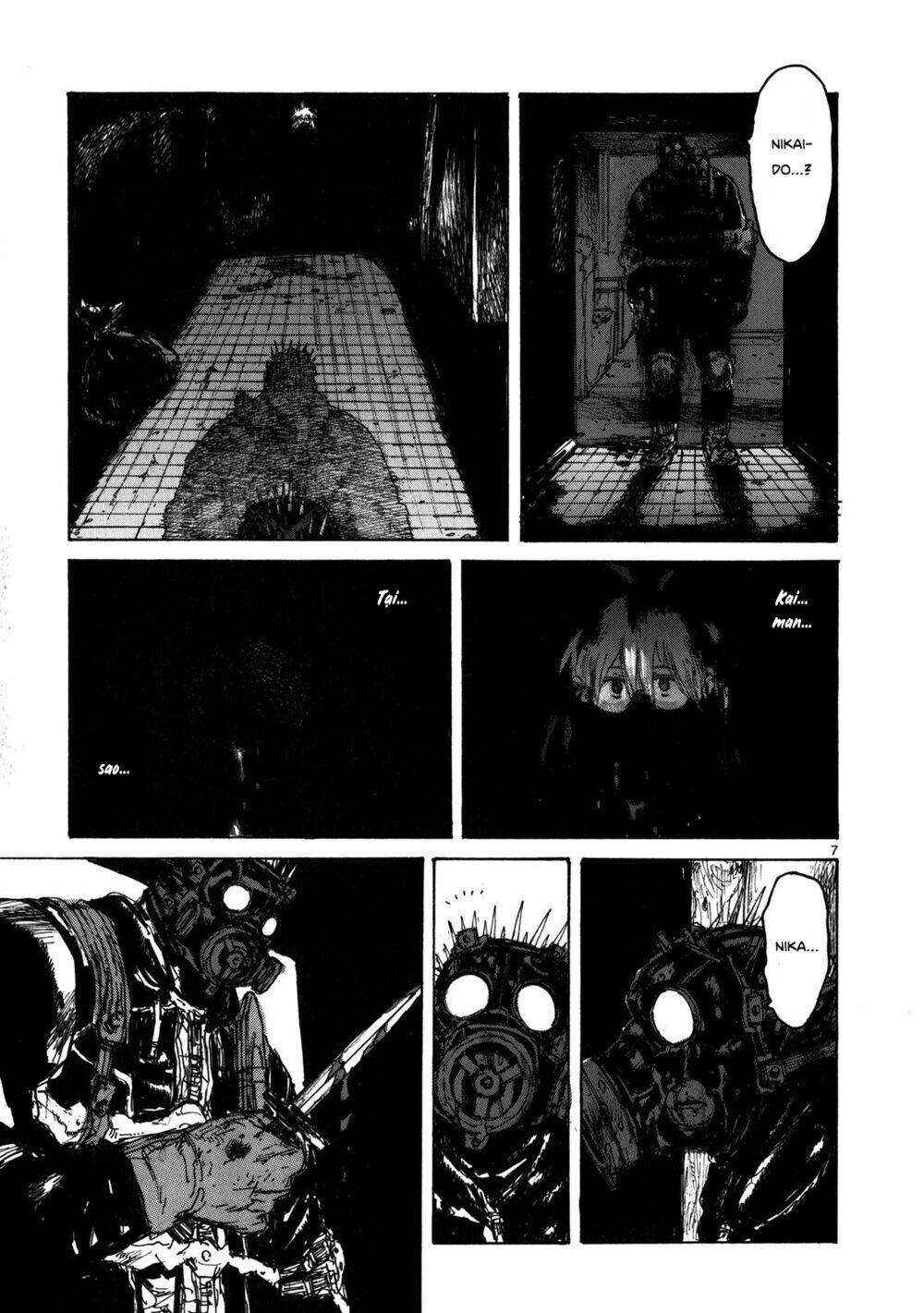 Chapter 63 - Page 8