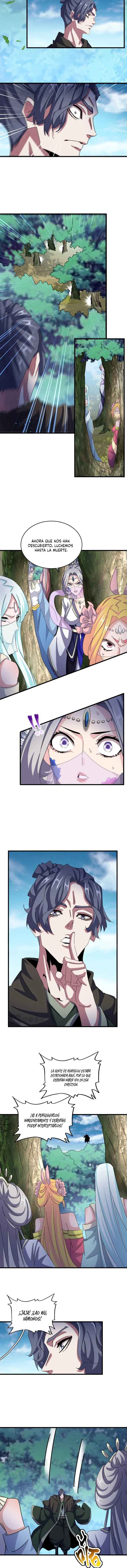 Chapter 462 - Page 7