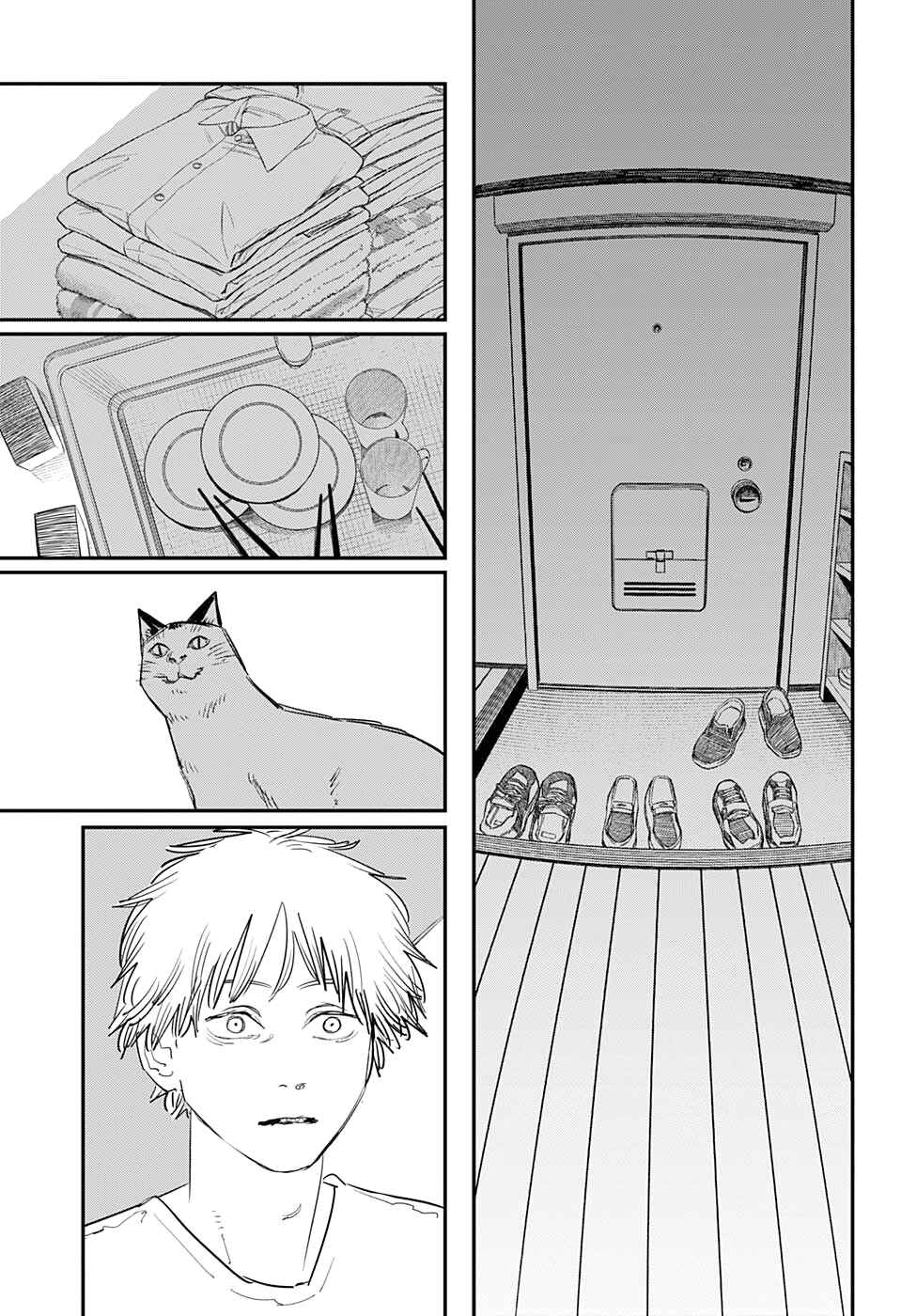 Chapter 77 - Page 7
