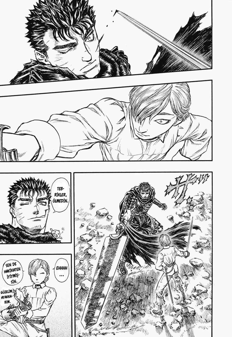 Chapter 125 - Page 20
