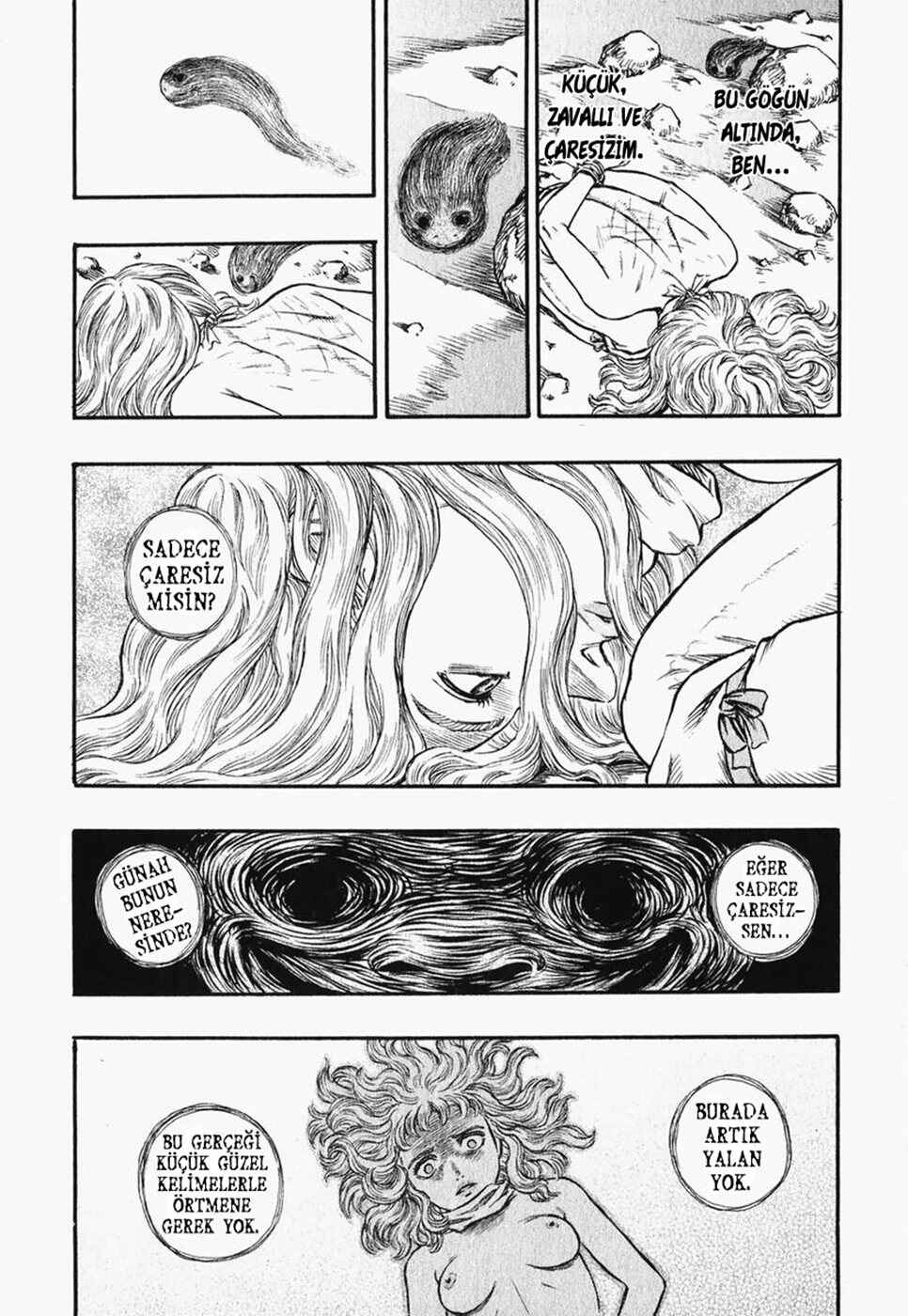 Chapter 125 - Page 3