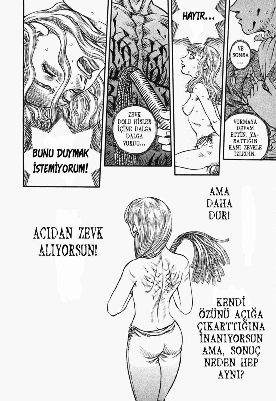 Chapter 125 - Page 5