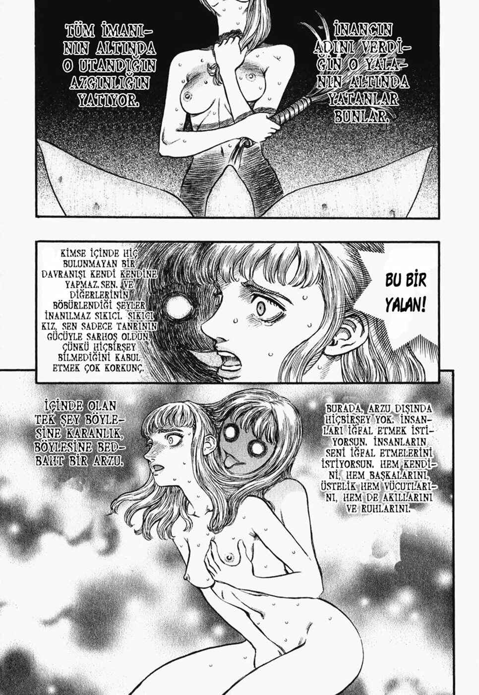 Chapter 125 - Page 6