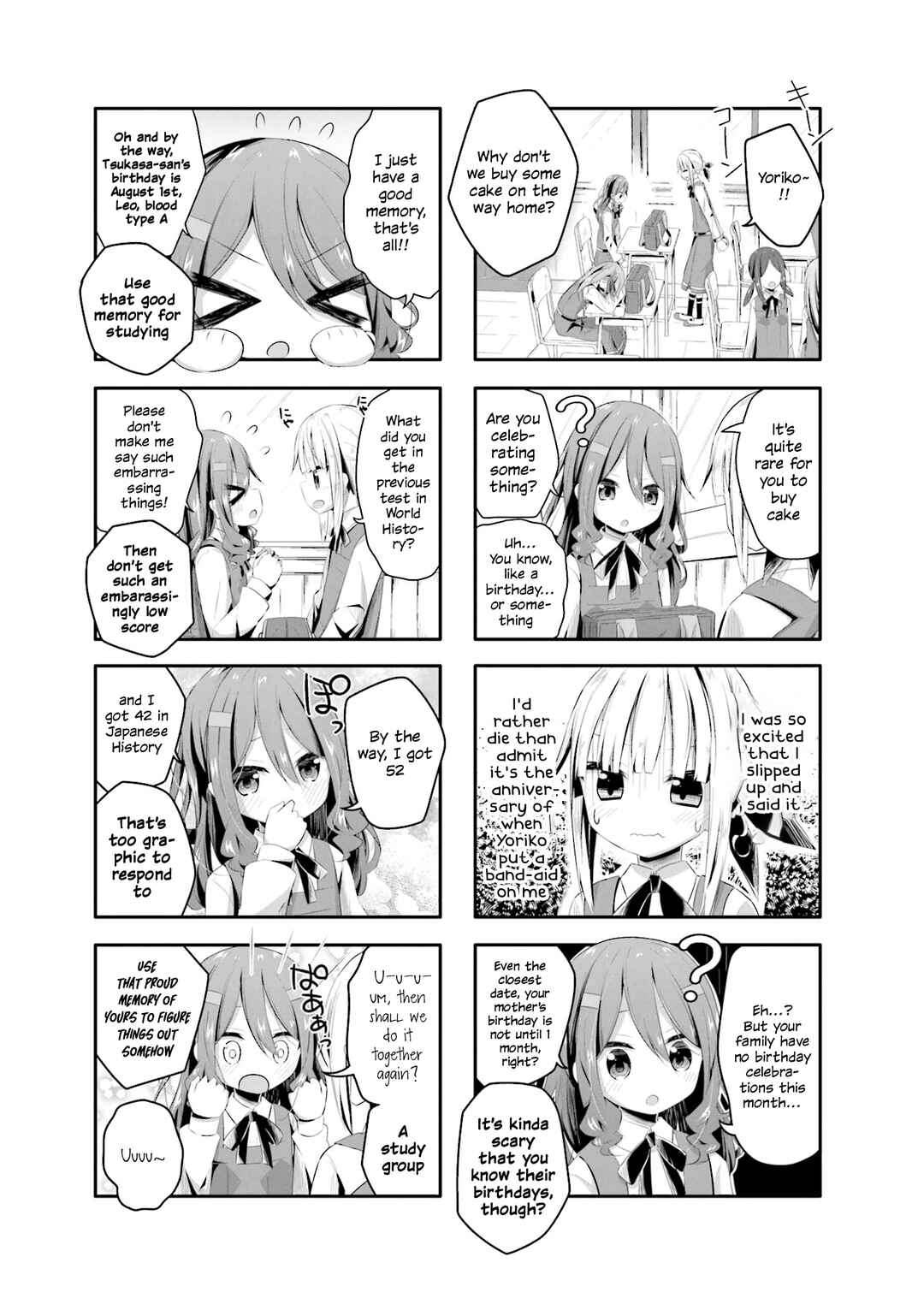 Chapter 5 - Page 3