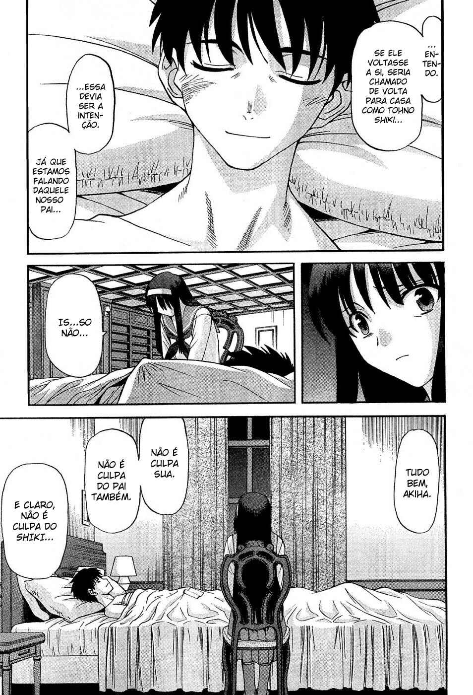 Chapter 62 - Page 20