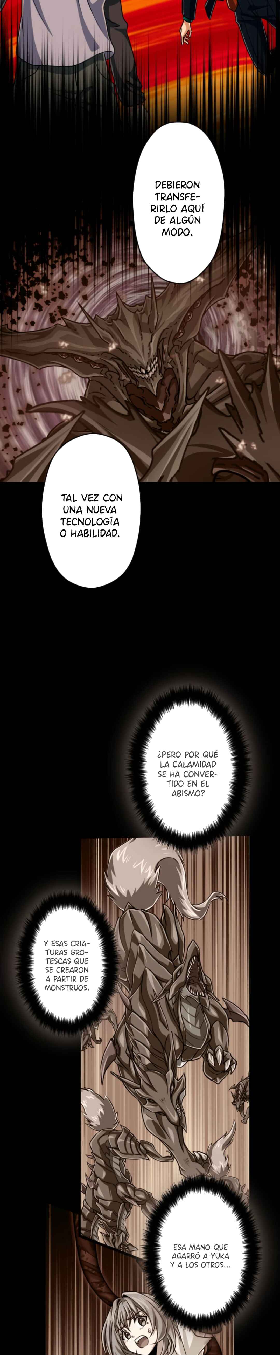 Chapter 123 - Page 7