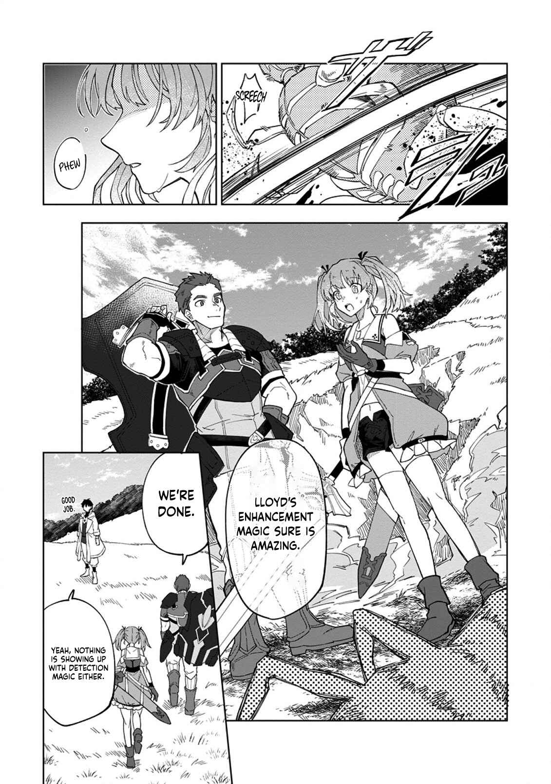 Chapter 5 - Page 2