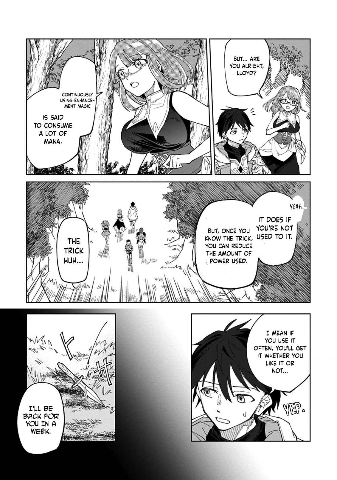 Chapter 5 - Page 24