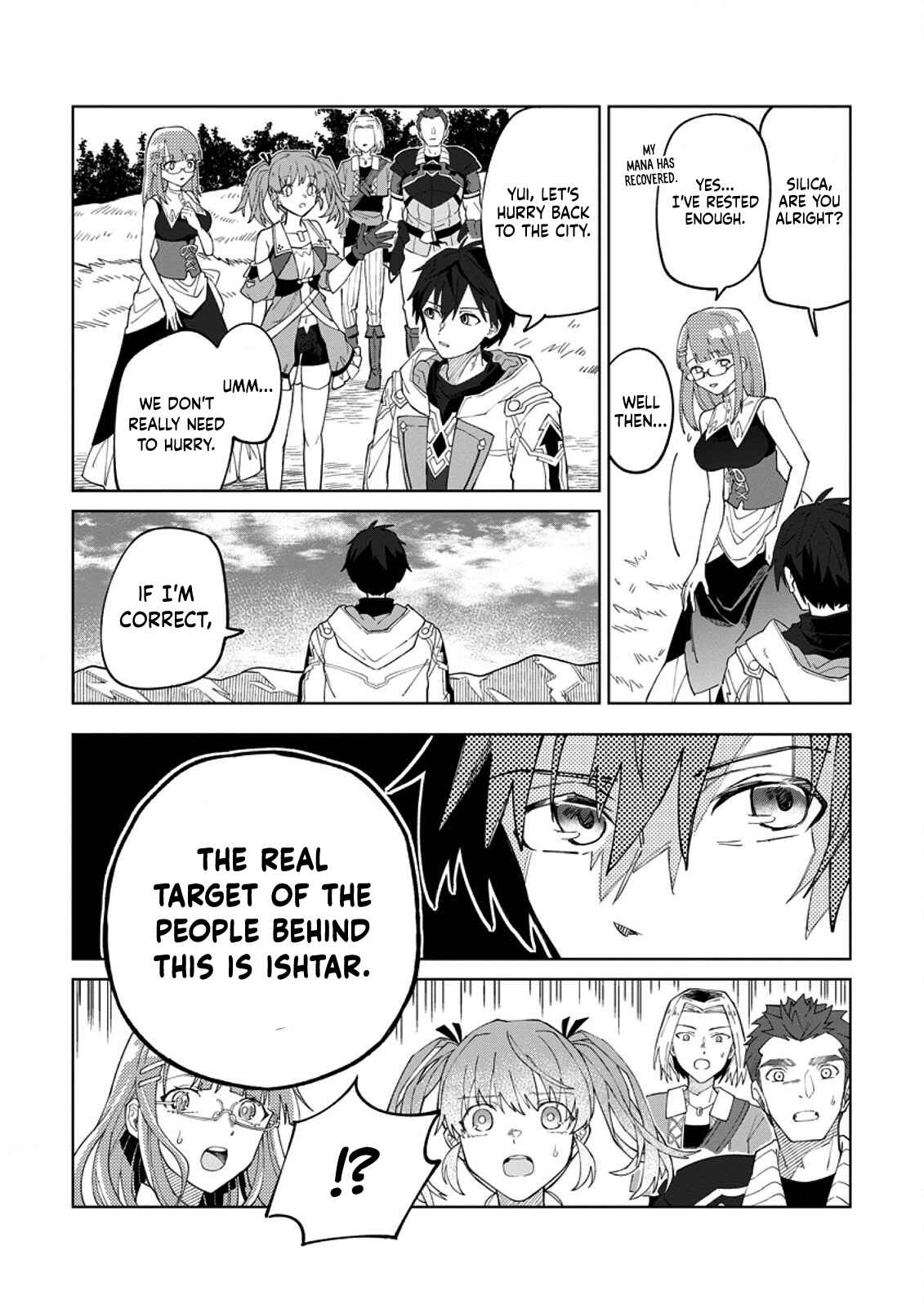 Chapter 5 - Page 3