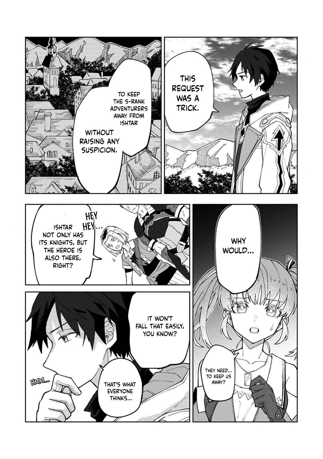 Chapter 5 - Page 4