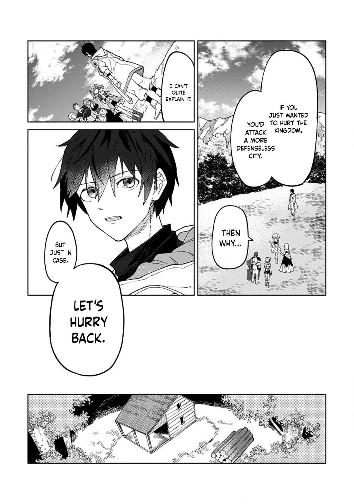 Chapter 5 - Page 5