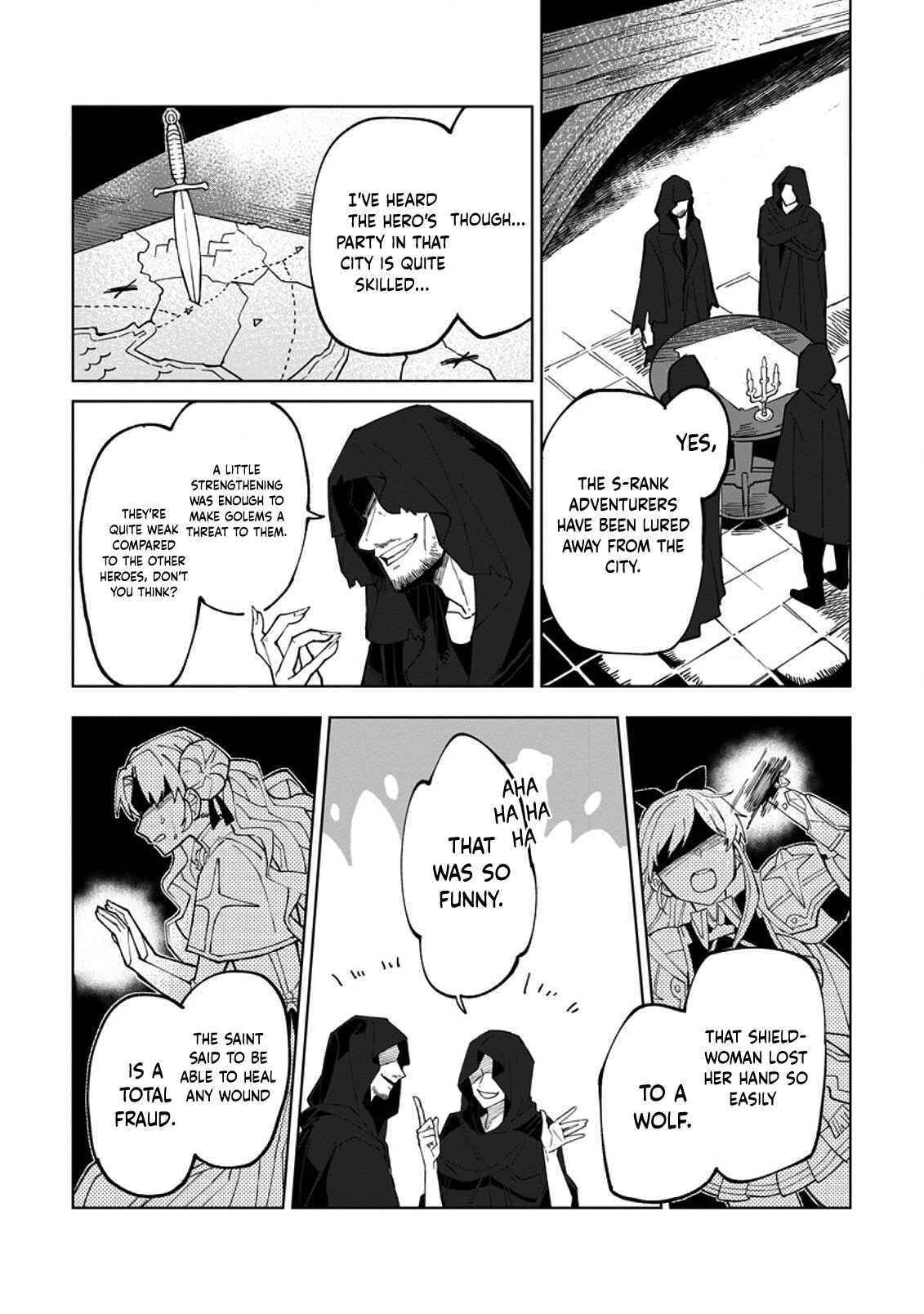 Chapter 5 - Page 7