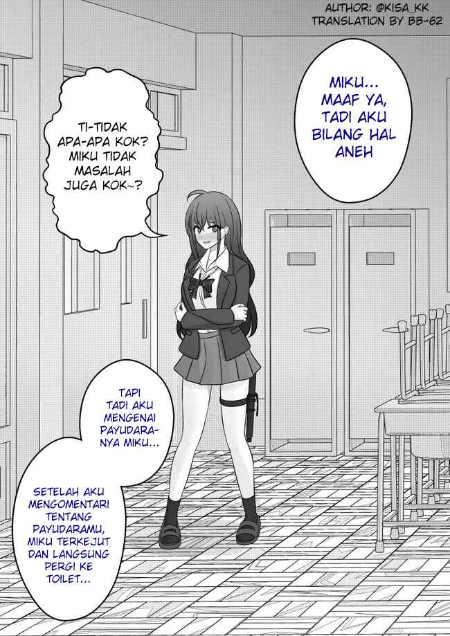 Chapter 69 - Page 2