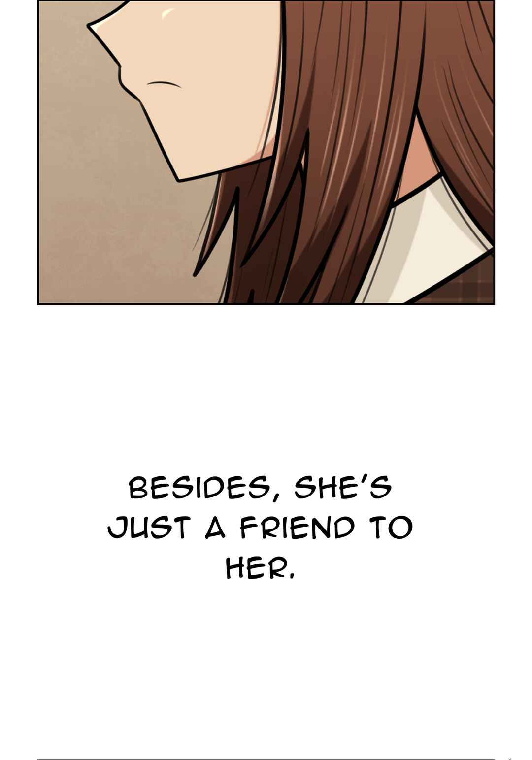 Chapter 31 - Page 71