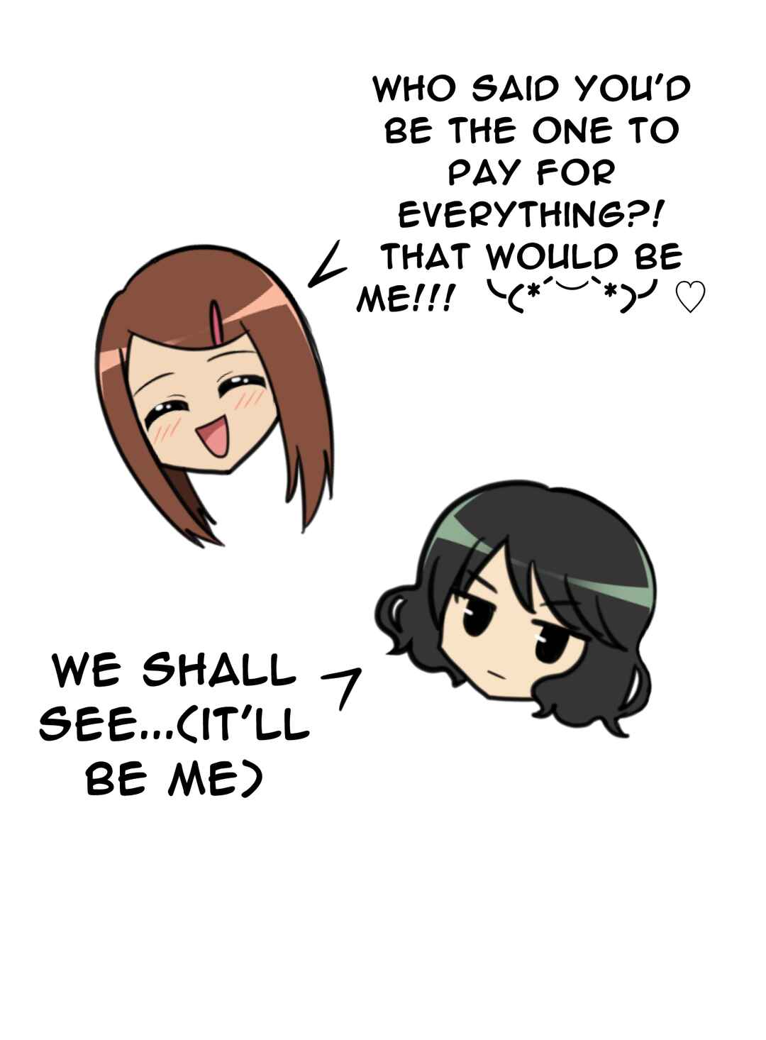 Chapter 31 - Page 78