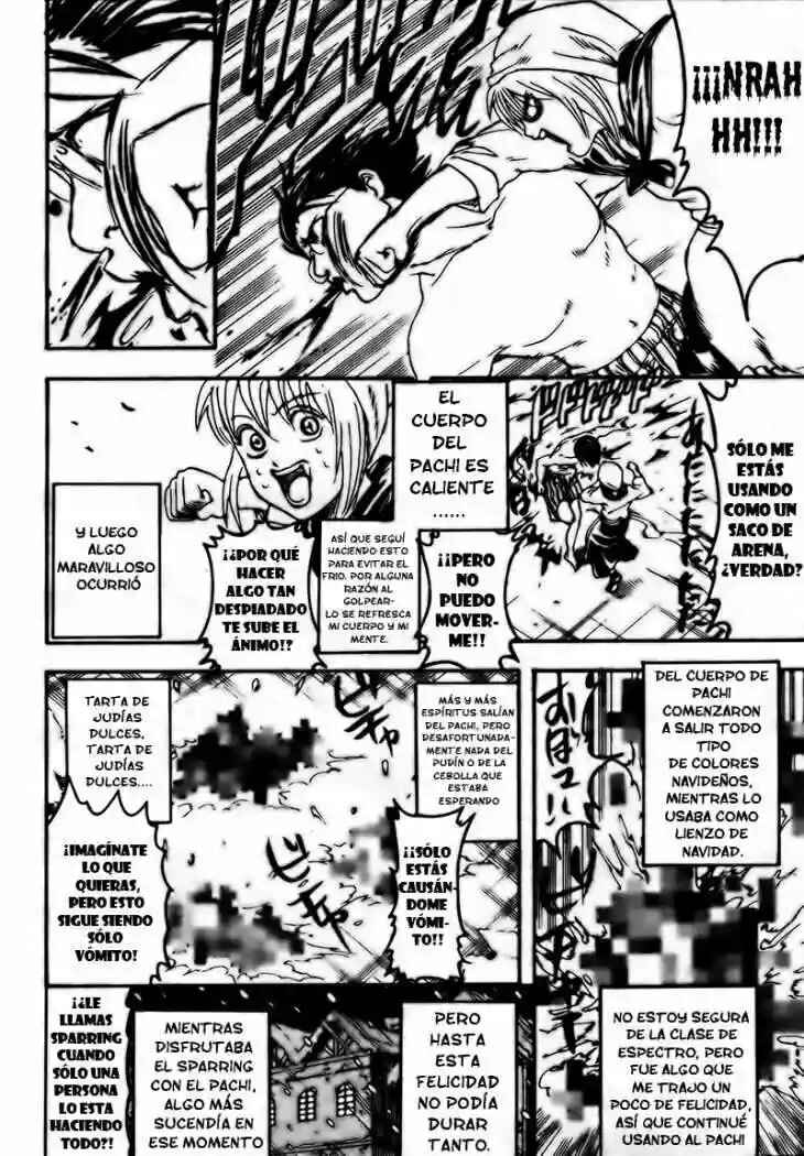 Chapter 291 - Page 12