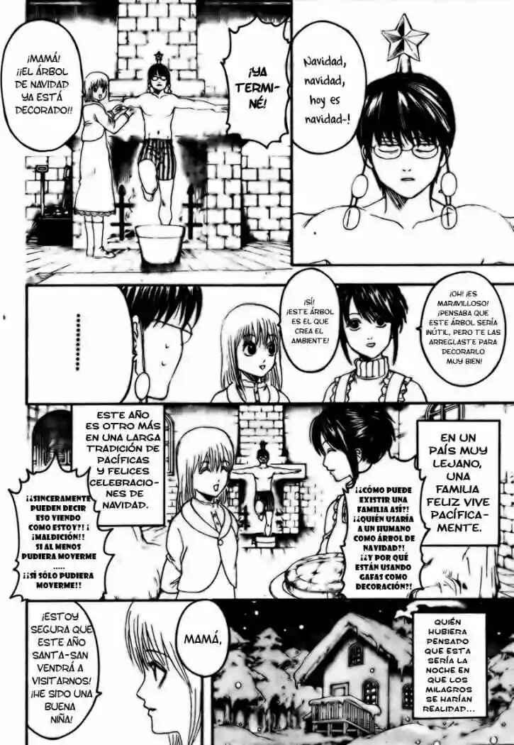 Chapter 291 - Page 4