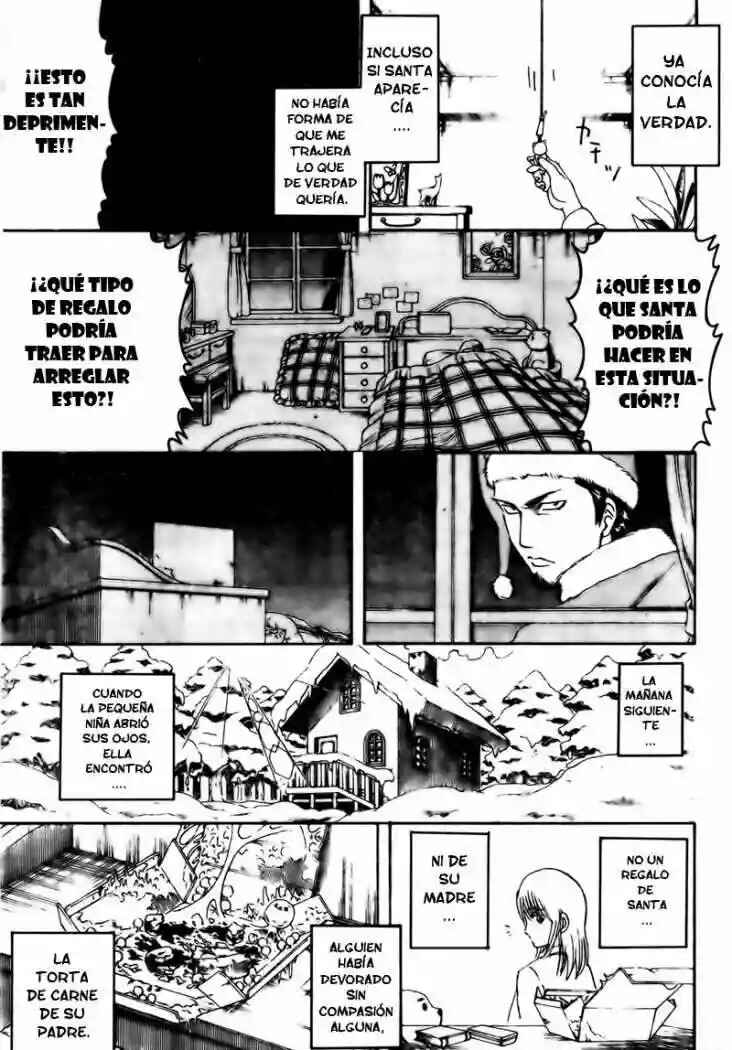 Chapter 291 - Page 7