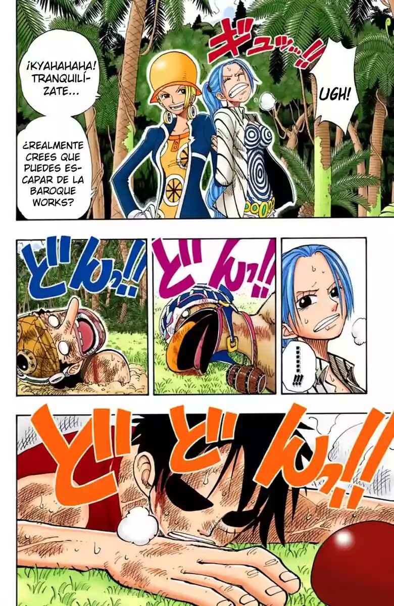 Chapter 121 - Page 3