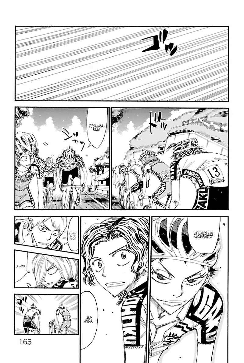 Chapter 433 - Page 13