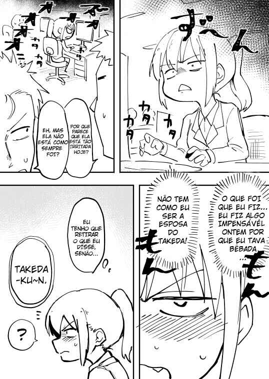 Chapter 2 - Page 2
