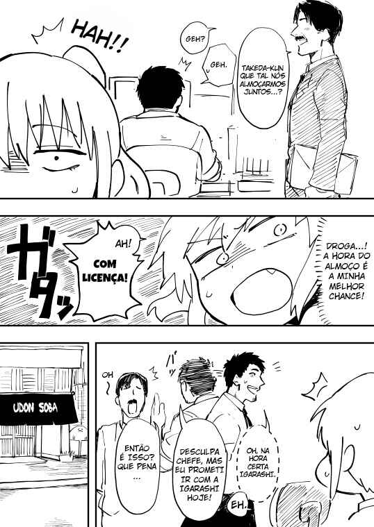 Chapter 2 - Page 3