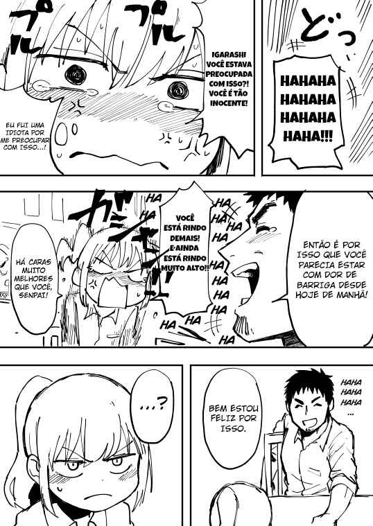 Chapter 2 - Page 4