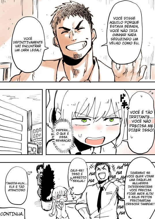 Chapter 2 - Page 5