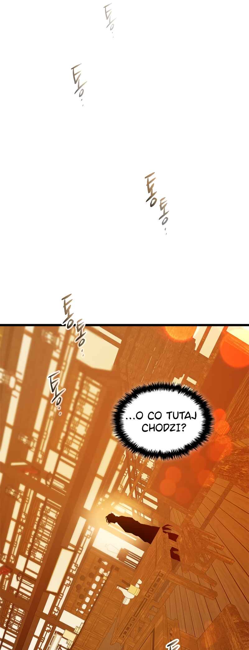Chapter 141 - Page 36