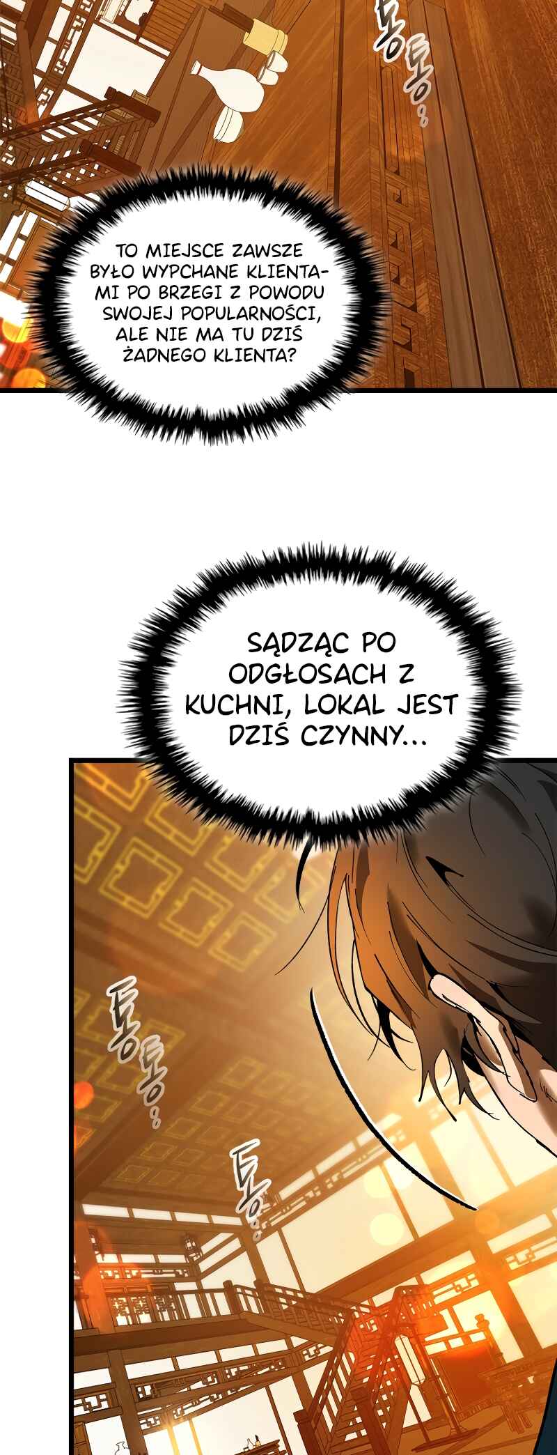 Chapter 141 - Page 37