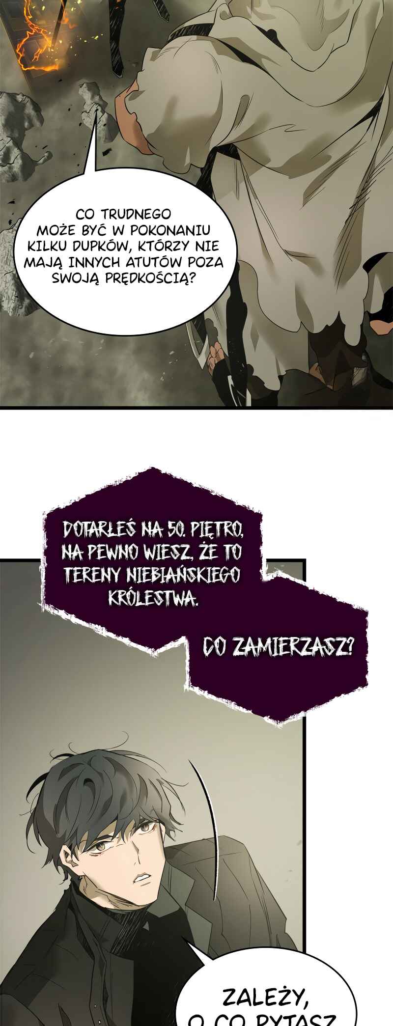 Chapter 141 - Page 4