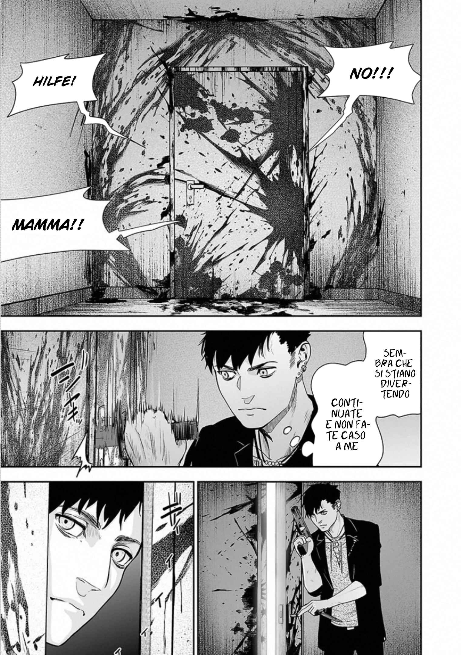 Chapter 1.1 - Page 9