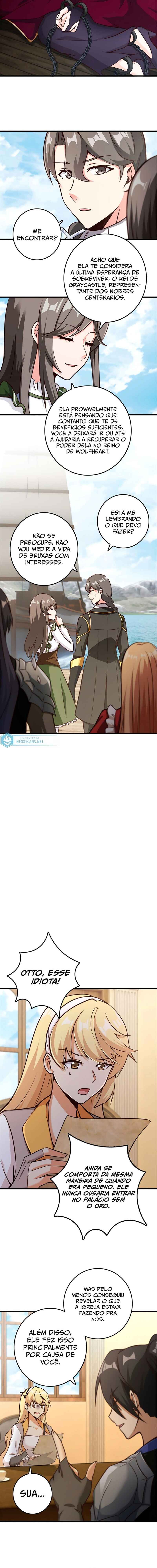 Chapter 341 - Page 3
