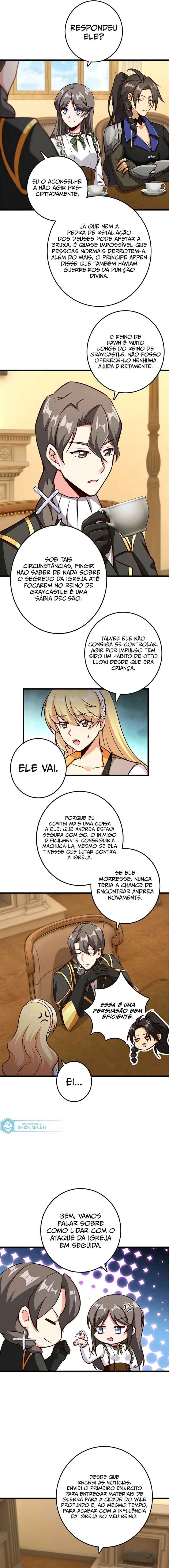 Chapter 341 - Page 4