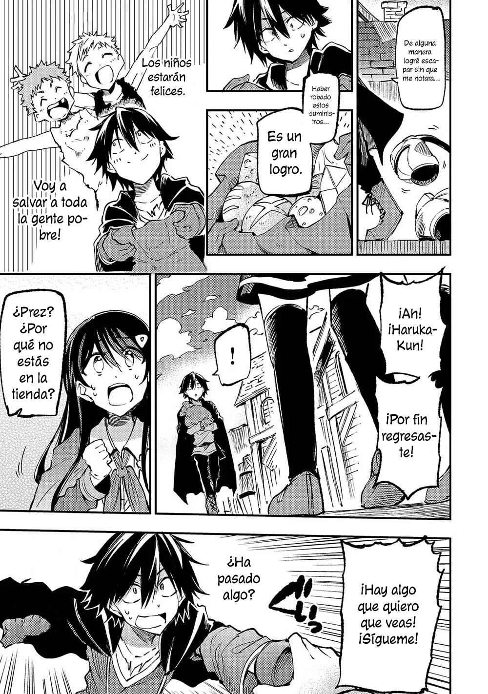 Chapter 148 - Page 16