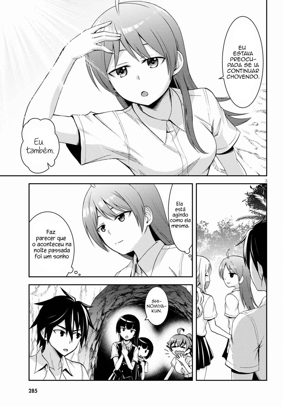 Chapter 9 - Page 4