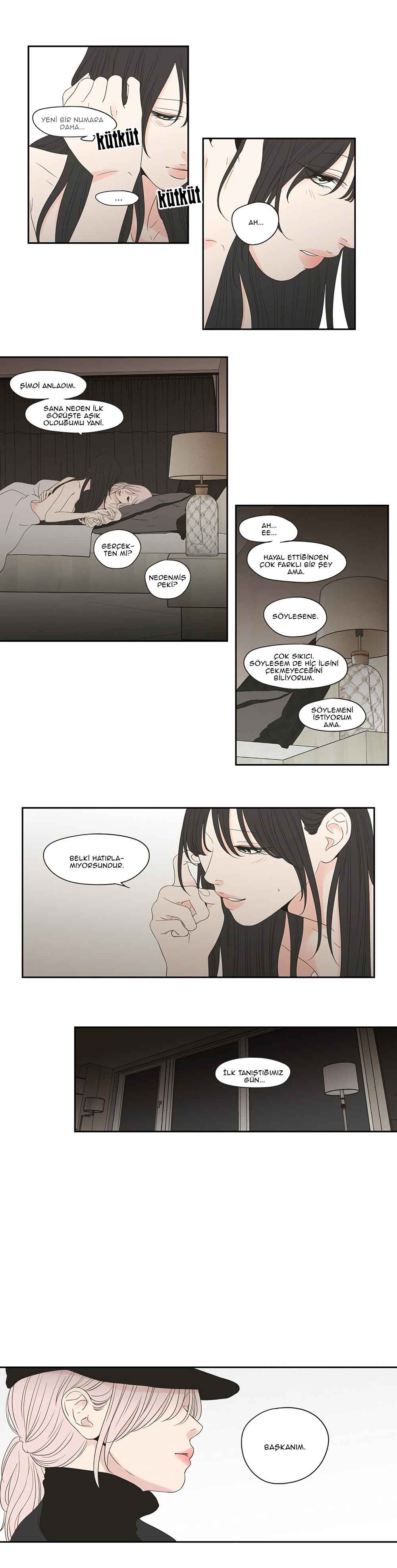 Chapter 107 - Page 10