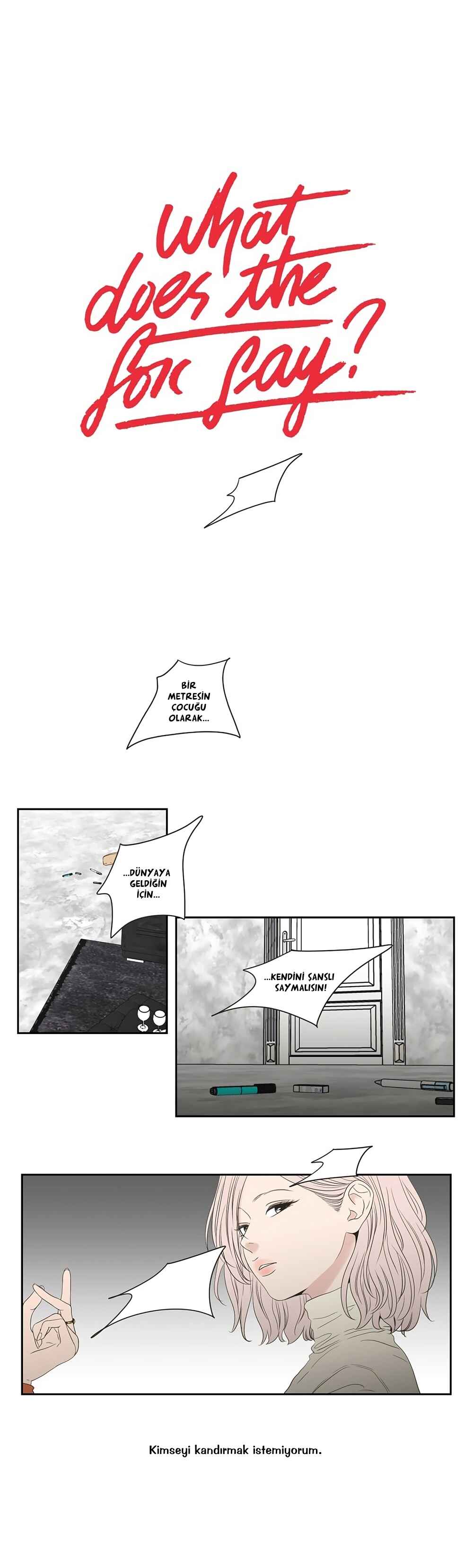 Chapter 107 - Page 3