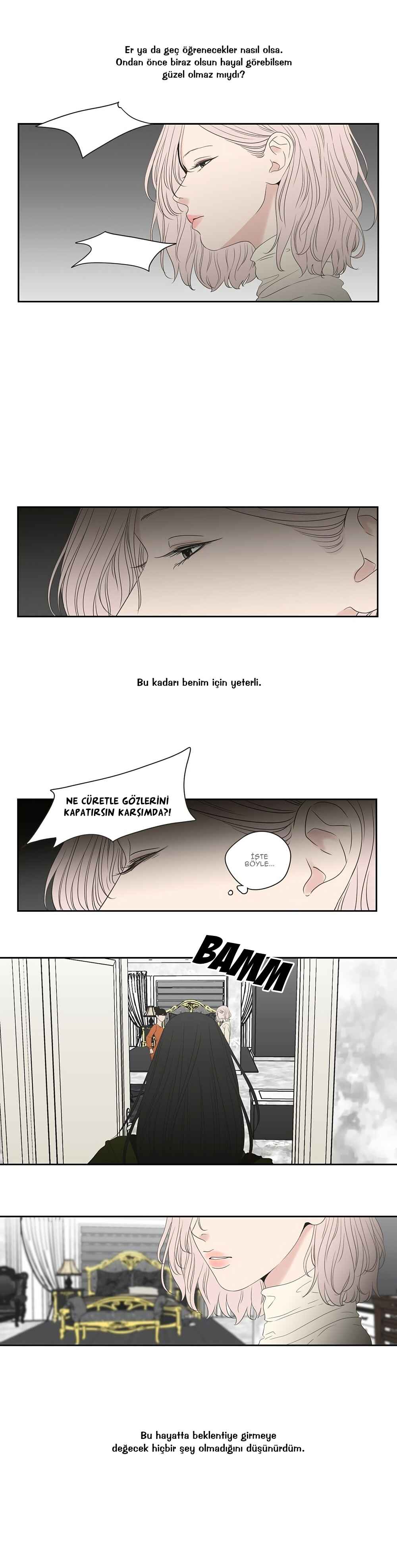 Chapter 107 - Page 4