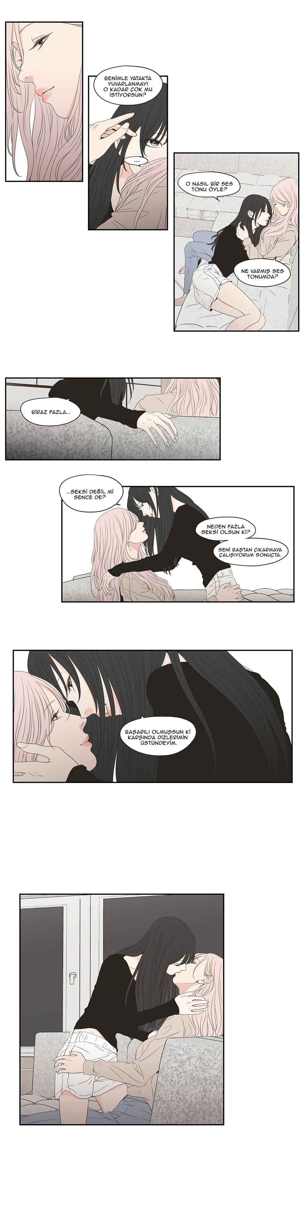 Chapter 107 - Page 6