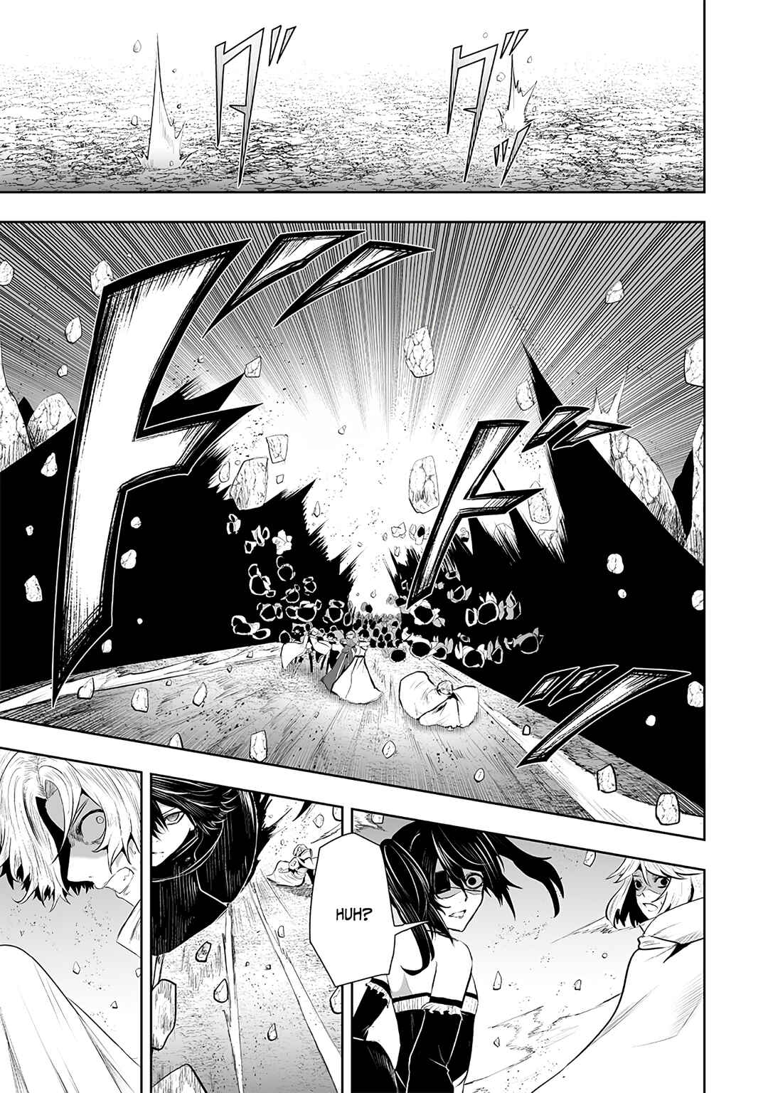 Chapter 114 - Page 12