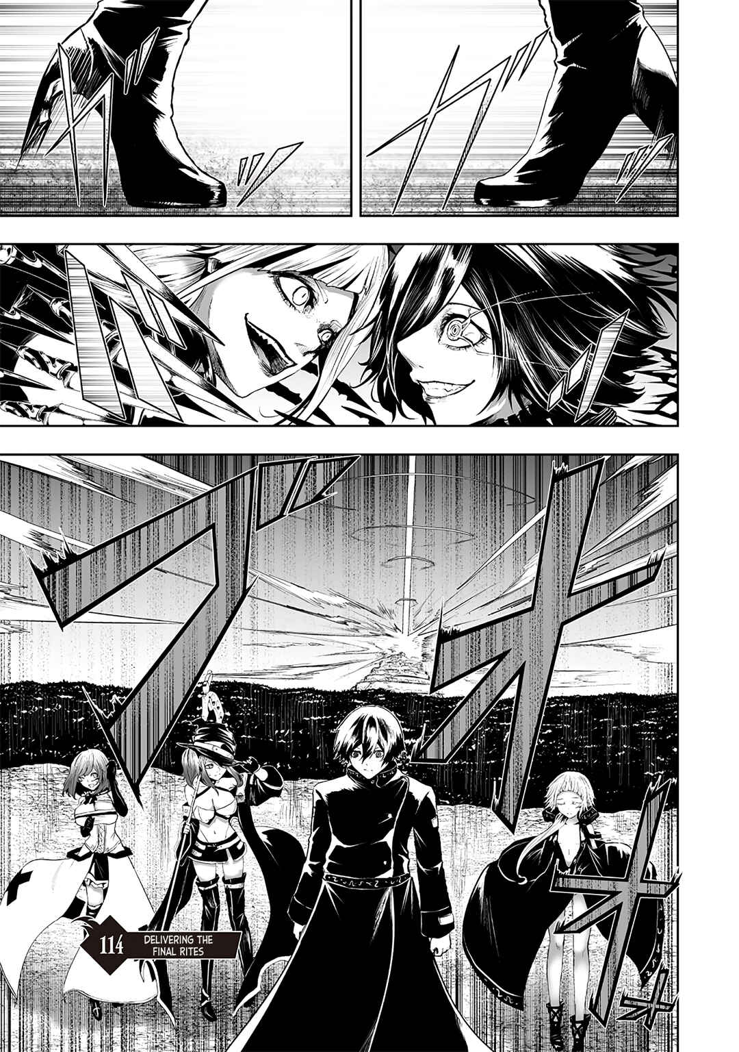 Chapter 114 - Page 2