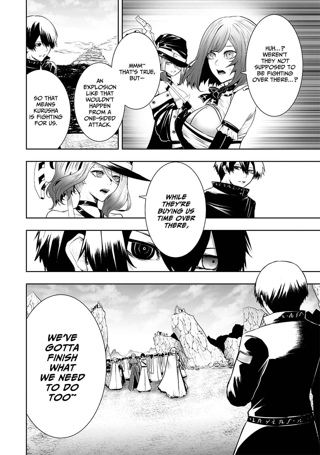 Chapter 114 - Page 3